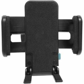 A POWERFUL MAGNETIC PHONE MOUNT DESIGNED TO BE USED WITH A GAMBER-JOHNSON CONSOL