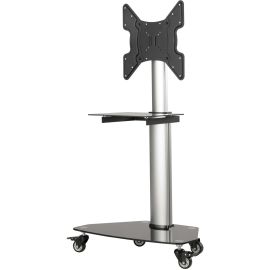 Eaton Tripp Lite Series Premier Rolling TV Cart for 32