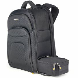 StarTech.com 17.3