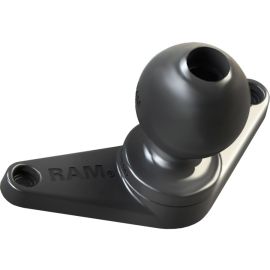 RAM ADAPTER WITH C SIZE 1.5 BALL FOR THE HONEYWELL XENON 1902