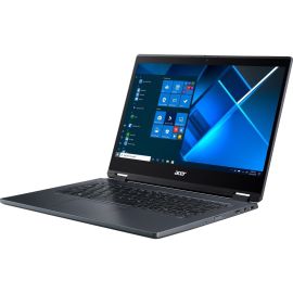 Acer TravelMate Spin P4 P414RN-51 TMP414RN-51-70TN 14
