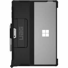 URBAN ARMOR GEAR SCOUT CARRYING CASE MICROSOFT SURFACE PRO 4, SURFACE PRO (5TH G