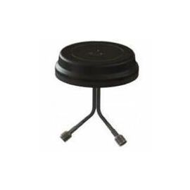 2 WLAN DUAL BAND OUTDOOR ANTENNA REMANUFACTURED