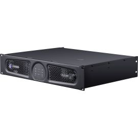 Crown XLC21300 Amplifier - 2600 W RMS - 2 Channel