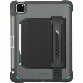 Targus SafePort THD915GL Rugged Carrying Case for 10.9