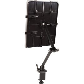 CLAMP MOUNT FOR 12-13 TBT & ULTRABOOK