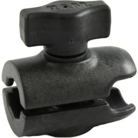 RAM SING.SOCKET ARM W/OCTAGON SCKET UNPK