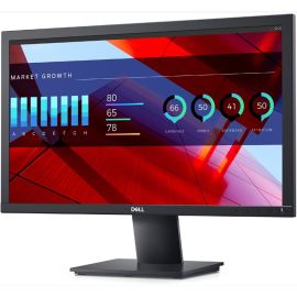 DELL E2220H 22IN LCD ANTI-GLARE MONITOR REFURB