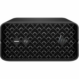 SMART BUY Z2 MINI G1A RAIMP390 32GB/512 PC