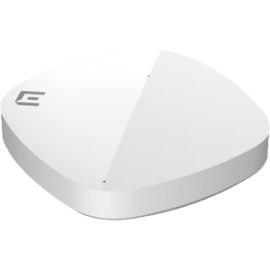EXTREMECLOUD IQ INDOOR TRI RADIO WIFI 6 AP 2.4 GHZ 5GHZ  SENSOR W/ DUAL 5GHZ  MU