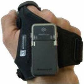 Honeywell 8675i Right Hand Strap Glove