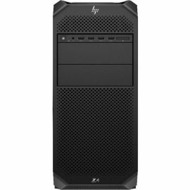 HP Z4G5TWR W52465X 128GB/512 PC