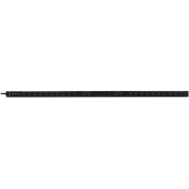 CyberPower PDU30MVT24F 100 - 125 VAC 30A Metered PDU