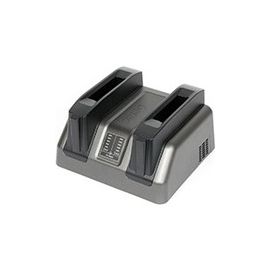 Getac Multi-Bay Battery Charger