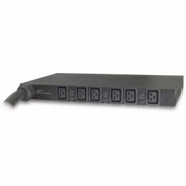 APC Basic Rack 14.4kW 40A PDU