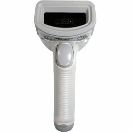 STAR MICRONICS, SCANNER, BSH-20B WHT, SCANNER, HANDHELD, 1D/2D IMAGER, BATTERY POWERED, BLUETOOTH 5.