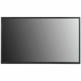 LA FTZ FHD SIGNAGE 32IN24/7 400NITSSIGNAGE1 HAZE