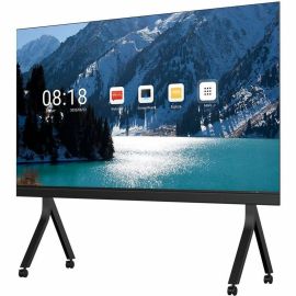 INFOCUS DIRECT VIEW LED PANEL 165IN 1.9MM PP 1080P AIO INDV165