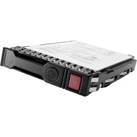HPE Ingram Micro Sourcing 400 GB Solid State Drive - 2.5
