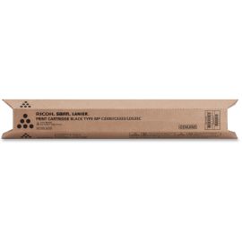 Ricoh 841276 Original Toner Cartridge