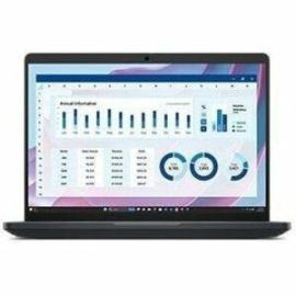 DELL PRO MAX 14 MC14255 RYZEN AI 9 HX PRO 370 1TB SSD