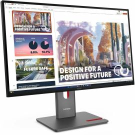 P27QD-40(C25270QP0) 27 MONITOR-HDMI CAM