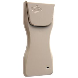 BOSCH BILL TRAP
