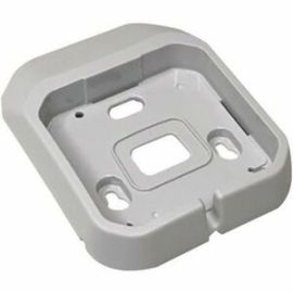 DT BASE FOR INDUCTIVE CHARGING STATION