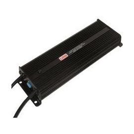 POWER SUPPLY - 20-60 VDC - 90WATT - 41 INCHES PLUG-IN CONNECTOR - LPS-126
