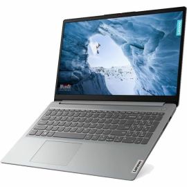 LENOVO 1 15IJL7 PENTIUM SILVER N6000 128GB EMMC 4GB 15.6IN WIN11 S