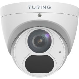 4MP/TURRET/4MM/IP67/HVF