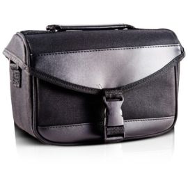 DISKASHUR DT CARRY CASE
