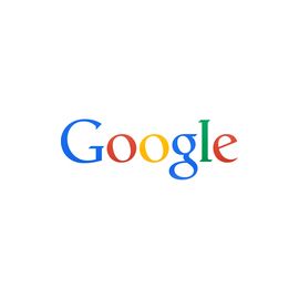 Google Smartphone Case