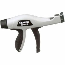 Pan-Steel GS4MT-E SS Cable Tie Tool, Manual, PK1