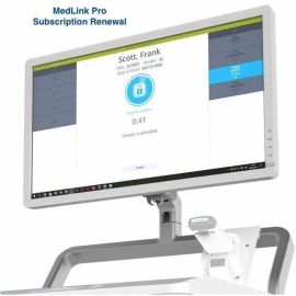 ML PRO ADV CART LICENSE RENEWL-3 YEARS