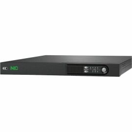 C-SERIES 3000VA / 2700W UPS 120V TAA