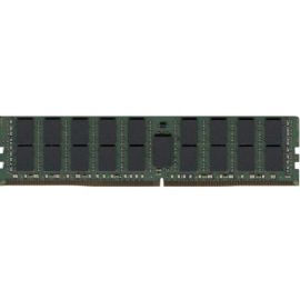 Dataram 32GB DDR4 SDRAM Memory Module