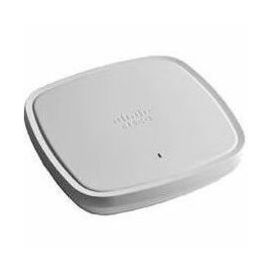 Cisco Catalyst 9120AXE Dual Band IEEE 802.11a/b/g/n/ac/ax/d/h/i 5.38 Gbit/s Wireless Access Point - Indoor