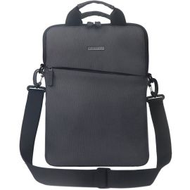 ECO STYLE Protg Carrying Case (Sleeve) for 14