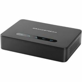2 FXS 2 GIGE NAT ROUTER 2-PORT ATA WITH GIGABIT NAT ROUTER