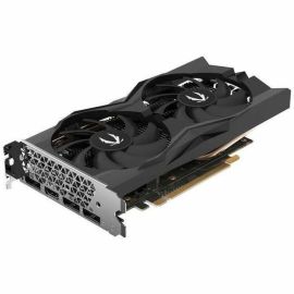 ZOTAC GEFORCE RTX 4070 AMP AIRO SPIDER MAN