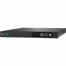 C-SERIES 1500VA / 1350W UPS 120V TAA