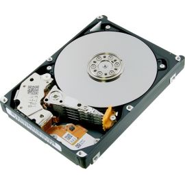 Toshiba AL15SEB 1.20 TB Hard Drive - 2.5