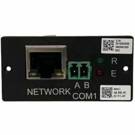 N1C L-SERIES SNMP V2 (AFTER MAY 2022)