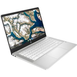 HP CHROMEBOOK 14A-NA0040NR