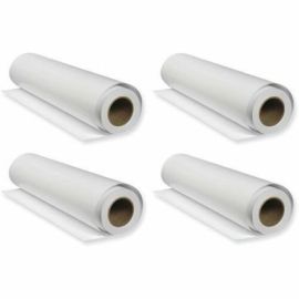 Epson SureLab Photo Paper Luster (250)