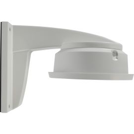 (ADVIDIA) OUTDOOR WALL MOUNTING BRACKET