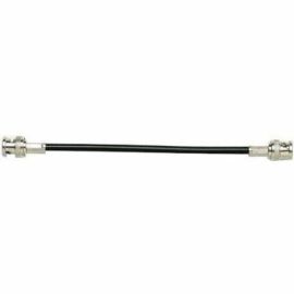 Pomona BNC (M) Cable W/O Boot