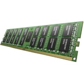 SAMSUNG 128GB3200MBPS PC4-25600 CL22 ECC REG QUAD RANK