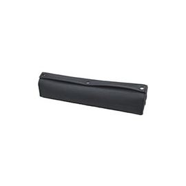 SCANSNAP IX100 CASE